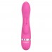 Waterproof Foreplay Frenzy Bunny Vibrator