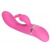 Waterproof Foreplay Frenzy Bunny Vibrator