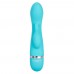 Foreplay Frenzy Teaser GSpot Vibrator