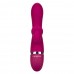 Foreplay Frenzy GSpot Climaxer Vibrator