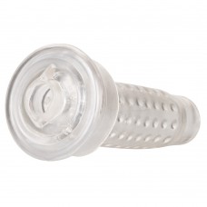 Optimum Series Stroker Pump Sleeve Pussy