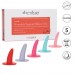 Sheology Wearable Vaginal Dilator