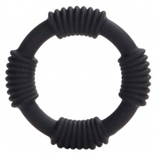 Hercules Silicone Cock Ring