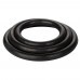 3 Piece Rubber Ring Set