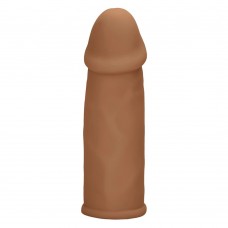 Futurotic Penis Extender Brown