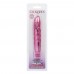 Basic Essentials Slim Softee Vibrator