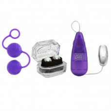 Her Kegel Kit