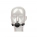 Boundless Breathable Ball Gag