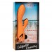 Rechargeable Newport Beach Babe Vibrator