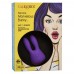 Mini Marvels Marvelous Clit Vibe Bunny