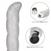 Naughty Bits Screwnicorn Majestic GSpot Vibrator