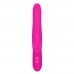 Posh Bounding Bunny Pink Vibrator