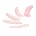 Inspire Silicone Dilator Kit