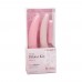 Inspire Silicone Vibrating Dilator Kit 3 Piece Set