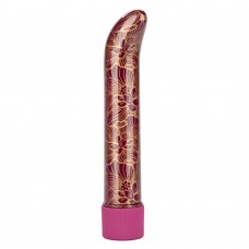 Naughty Bits Oh My GSpot Vibrator