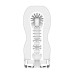 Tenga Original Vacuum Cup Gentle Masturbator