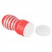 Tenga Original Vacuum Cup Masturbator