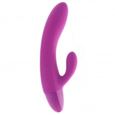 PicoBong Kaya Silicone Rabbit Vibrator