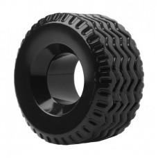 Tread Ultimate Tire Cock Ring