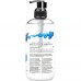 Lubido 500ml Paraben Free Water Based Lubricant